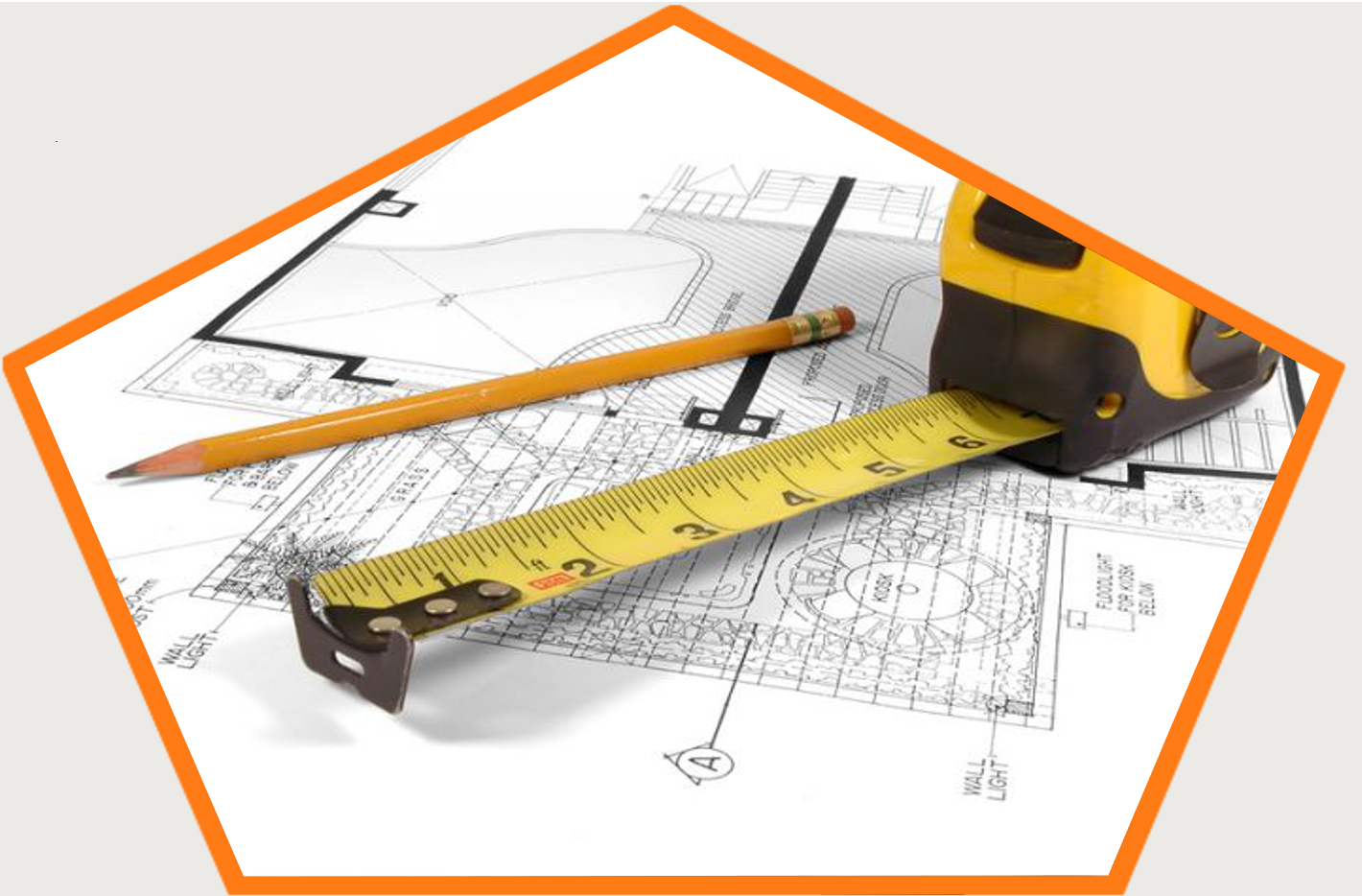 Комплексный подход